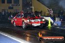 Sydney Dragway Race 4 Real Wednesday 27 11 2013 - 20131127-JC-SD-0898