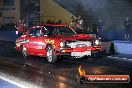 Sydney Dragway Race 4 Real Wednesday 27 11 2013 - 20131127-JC-SD-0899