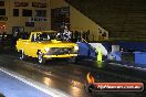 Sydney Dragway Race 4 Real Wednesday 27 11 2013 - 20131127-JC-SD-0900