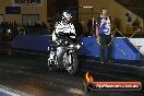 Sydney Dragway Race 4 Real Wednesday 27 11 2013 - 20131127-JC-SD-0902