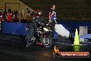 Sydney Dragway Race 4 Real Wednesday 27 11 2013 - 20131127-JC-SD-0904