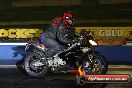 Sydney Dragway Race 4 Real Wednesday 27 11 2013 - 20131127-JC-SD-0907