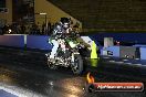 Sydney Dragway Race 4 Real Wednesday 27 11 2013 - 20131127-JC-SD-0911