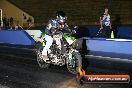 Sydney Dragway Race 4 Real Wednesday 27 11 2013 - 20131127-JC-SD-0912