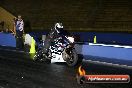 Sydney Dragway Race 4 Real Wednesday 27 11 2013 - 20131127-JC-SD-0914