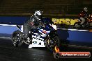 Sydney Dragway Race 4 Real Wednesday 27 11 2013 - 20131127-JC-SD-0915