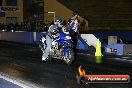 Sydney Dragway Race 4 Real Wednesday 27 11 2013 - 20131127-JC-SD-0916