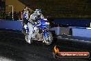 Sydney Dragway Race 4 Real Wednesday 27 11 2013 - 20131127-JC-SD-0917