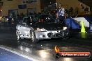 Sydney Dragway Race 4 Real Wednesday 27 11 2013 - 20131127-JC-SD-0920