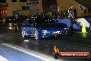 Sydney Dragway Race 4 Real Wednesday 27 11 2013 - 20131127-JC-SD-0922