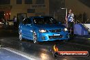 Sydney Dragway Race 4 Real Wednesday 27 11 2013 - 20131127-JC-SD-0928