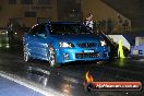 Sydney Dragway Race 4 Real Wednesday 27 11 2013 - 20131127-JC-SD-0929