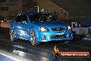 Sydney Dragway Race 4 Real Wednesday 27 11 2013 - 20131127-JC-SD-0930