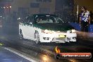 Sydney Dragway Race 4 Real Wednesday 27 11 2013 - 20131127-JC-SD-0931