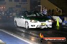 Sydney Dragway Race 4 Real Wednesday 27 11 2013 - 20131127-JC-SD-0932