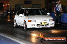 Sydney Dragway Race 4 Real Wednesday 27 11 2013 - 20131127-JC-SD-0934