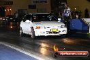 Sydney Dragway Race 4 Real Wednesday 27 11 2013 - 20131127-JC-SD-0935