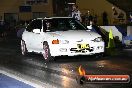 Sydney Dragway Race 4 Real Wednesday 27 11 2013 - 20131127-JC-SD-0936