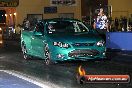 Sydney Dragway Race 4 Real Wednesday 27 11 2013 - 20131127-JC-SD-0937