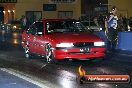 Sydney Dragway Race 4 Real Wednesday 27 11 2013 - 20131127-JC-SD-0940