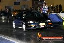 Sydney Dragway Race 4 Real Wednesday 27 11 2013 - 20131127-JC-SD-0944