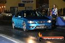 Sydney Dragway Race 4 Real Wednesday 27 11 2013 - 20131127-JC-SD-0946