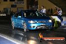 Sydney Dragway Race 4 Real Wednesday 27 11 2013 - 20131127-JC-SD-0947