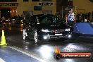 Sydney Dragway Race 4 Real Wednesday 27 11 2013 - 20131127-JC-SD-0948