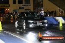 Sydney Dragway Race 4 Real Wednesday 27 11 2013 - 20131127-JC-SD-0949