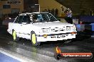 Sydney Dragway Race 4 Real Wednesday 27 11 2013 - 20131127-JC-SD-0954