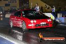 Sydney Dragway Race 4 Real Wednesday 27 11 2013 - 20131127-JC-SD-0959