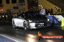 Sydney Dragway Race 4 Real Wednesday 27 11 2013 - 20131127-JC-SD-0960