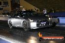 Sydney Dragway Race 4 Real Wednesday 27 11 2013 - 20131127-JC-SD-0962