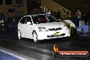 Sydney Dragway Race 4 Real Wednesday 27 11 2013 - 20131127-JC-SD-0969