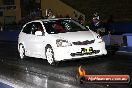 Sydney Dragway Race 4 Real Wednesday 27 11 2013 - 20131127-JC-SD-0970