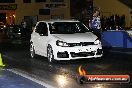 Sydney Dragway Race 4 Real Wednesday 27 11 2013 - 20131127-JC-SD-0971