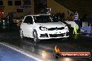 Sydney Dragway Race 4 Real Wednesday 27 11 2013 - 20131127-JC-SD-0972