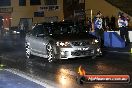 Sydney Dragway Race 4 Real Wednesday 27 11 2013 - 20131127-JC-SD-0974