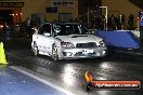 Sydney Dragway Race 4 Real Wednesday 27 11 2013 - 20131127-JC-SD-0977