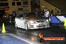 Sydney Dragway Race 4 Real Wednesday 27 11 2013 - 20131127-JC-SD-0980