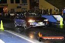 Sydney Dragway Race 4 Real Wednesday 27 11 2013 - 20131127-JC-SD-0983