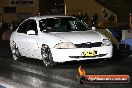 Sydney Dragway Race 4 Real Wednesday 27 11 2013 - 20131127-JC-SD-0990