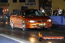 Sydney Dragway Race 4 Real Wednesday 27 11 2013 - 20131127-JC-SD-0991