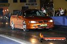 Sydney Dragway Race 4 Real Wednesday 27 11 2013 - 20131127-JC-SD-0991