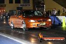 Sydney Dragway Race 4 Real Wednesday 27 11 2013 - 20131127-JC-SD-0992