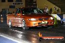 Sydney Dragway Race 4 Real Wednesday 27 11 2013 - 20131127-JC-SD-0993