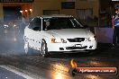 Sydney Dragway Race 4 Real Wednesday 27 11 2013 - 20131127-JC-SD-0994