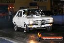 Sydney Dragway Race 4 Real Wednesday 27 11 2013 - 20131127-JC-SD-1001