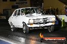 Sydney Dragway Race 4 Real Wednesday 27 11 2013 - 20131127-JC-SD-1003