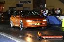 Sydney Dragway Race 4 Real Wednesday 27 11 2013 - 20131127-JC-SD-1006